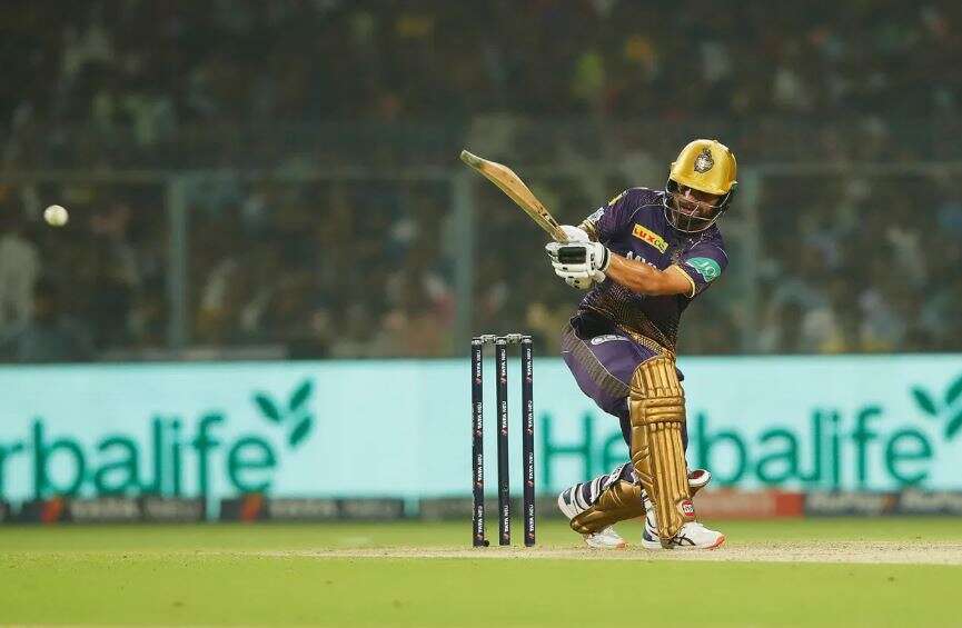 "rcb-=1-1-1-" "Shardul Thakur1111111111111111" "Shardul Thakur1111111111111" "Shardul Thakur111111111" 