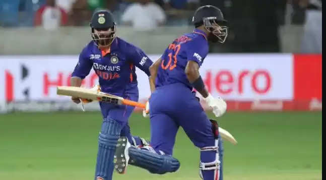 IND vs HK , Asia Cup 2022-1-111