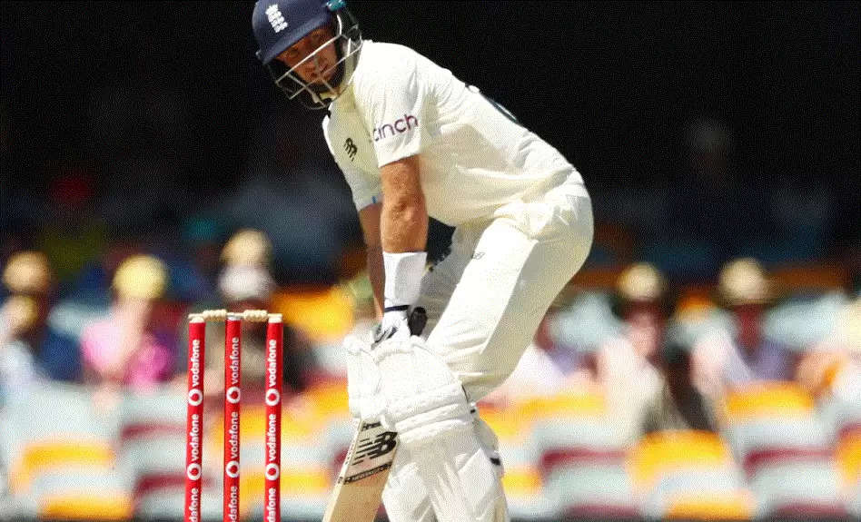 INDIA vs England: Joe Root ने जड़े हैं टेस्ट में सबसे ज्यादा शतक, 2 भारतीय भी टॉप-5 खिलाड़ियों में शामिल