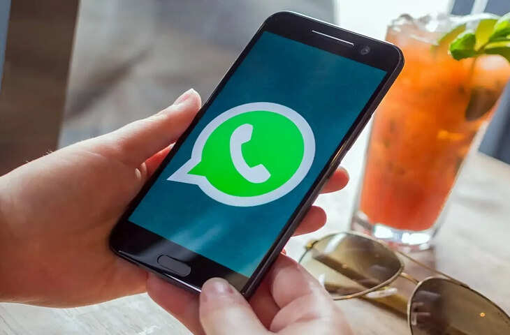 WhatsApp में आने वाला बड़ा अपडेट: Instagram की तरह अब स्टेटस भी होंगे Draft में सेव, जाने कैसे कर पाएंगे इस्तेमाल&nbsp;