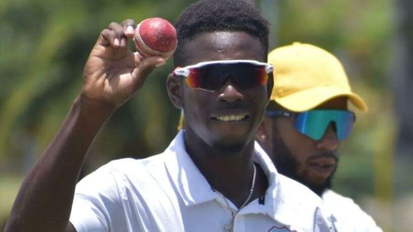 "IND VS WI111111" "IND VS WI111111111111111" "IND VS WI1111111111111" "IND VS WI1111111111"