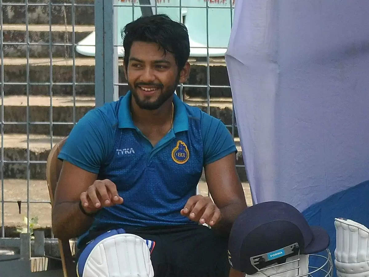 unmukt chand-1