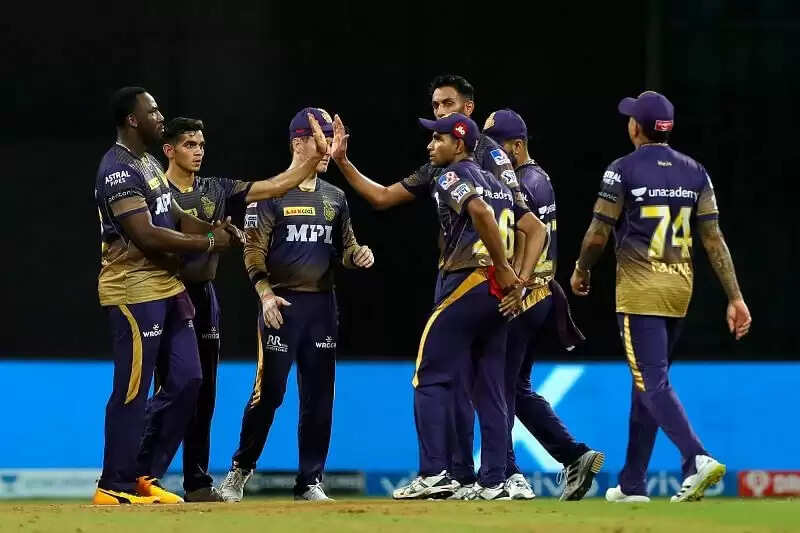 IPL 2021, KKR vs PBKS 7.jpg