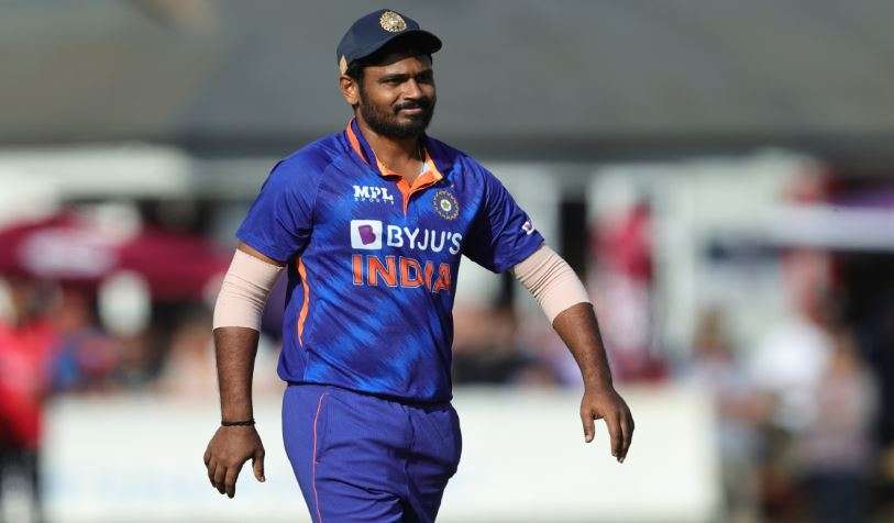 "sanju samson1111111222" "sanju samson111111" "sanju samson11111112221111111" "sanju samson1111111222111" 