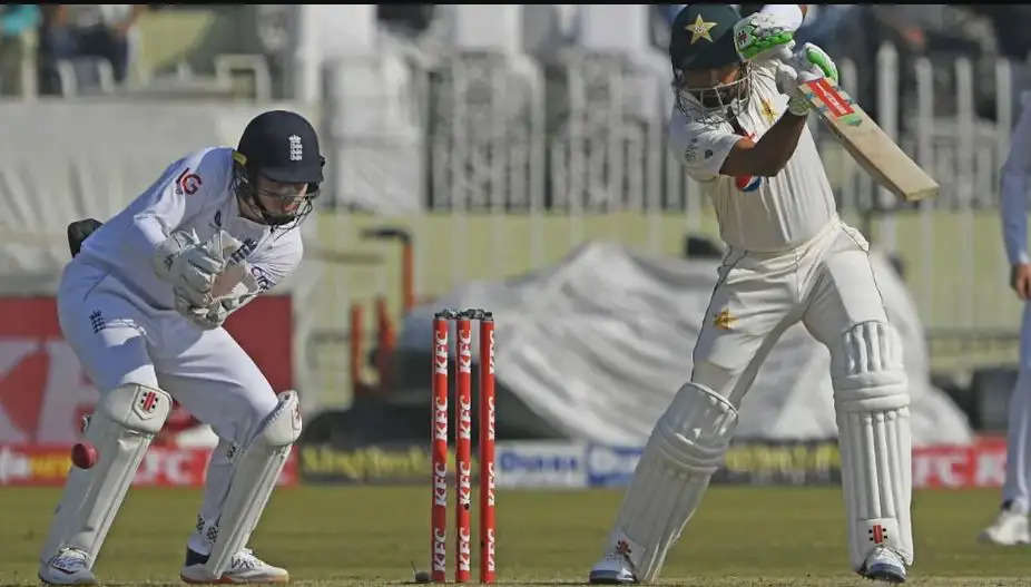 PAK VS ENG 1st Test-1--12333