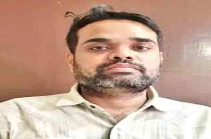 2.69 करोड़ कैश और 30 लाख का सोना बरामद, IPL सट्टे-साइबर ठगी के 5.50 करोड़ के रैकेट का खुलासा