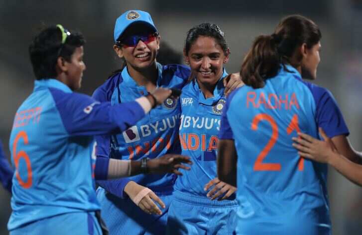 "icc announces equal prize money for mens and womens teams11111" "icc announces equal prize money for mens and womens 1111111111" "icc announces equal prize money for mens and womens 111" "icc announces equal prize money for mens and womens teams111111111" 