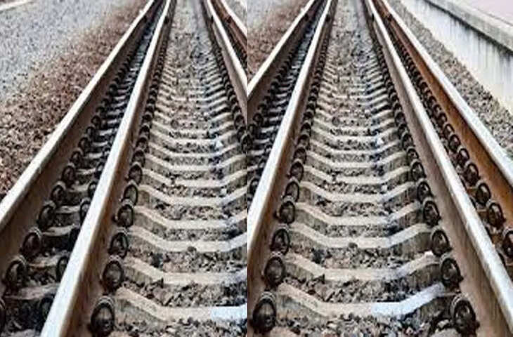 आज से भागलपुर&ndash;हंसडीहा के बीच पैसेंजर ट्रेन रहेगी रद, भारतीय रेलवे ने लिया निर्णय, जानिए वजह