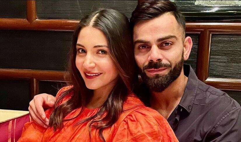 Virat Kohli cool1111114412211111111.JPG