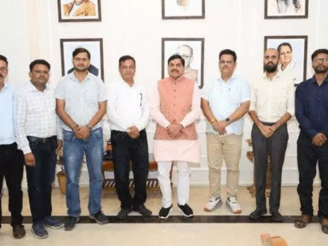 50 लाख रजिस्ट्रियों का लक्ष्य, योजना में आएगी तेजी