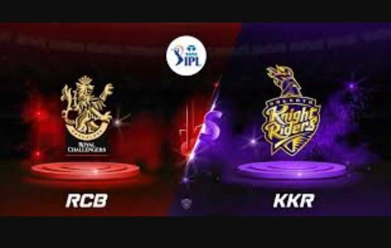 "rcb vs kkr--111" "rcb vs kkr--111112211111111111" "rcb vs kkr--11111221111111" "rcb vs kkr--1111122111" 