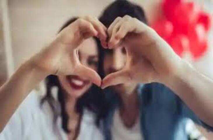 Relationship Tips:​​​​​​​&nbsp;पार्टनर के लाइफ गोल्स आपसे अलग हैं? इन बातों का रखें ध्यान, रिश्ते में बना रहेगा प्यार