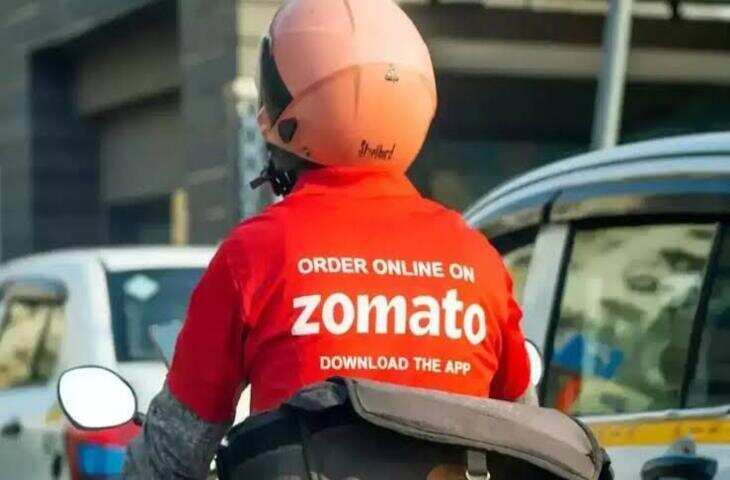 Food Delivery New Rules: Zepto और Zomato यूजर्स को झटका, छोटे ऑर्डर पर बढ़ सकता है खर्च, जानें नए नियम