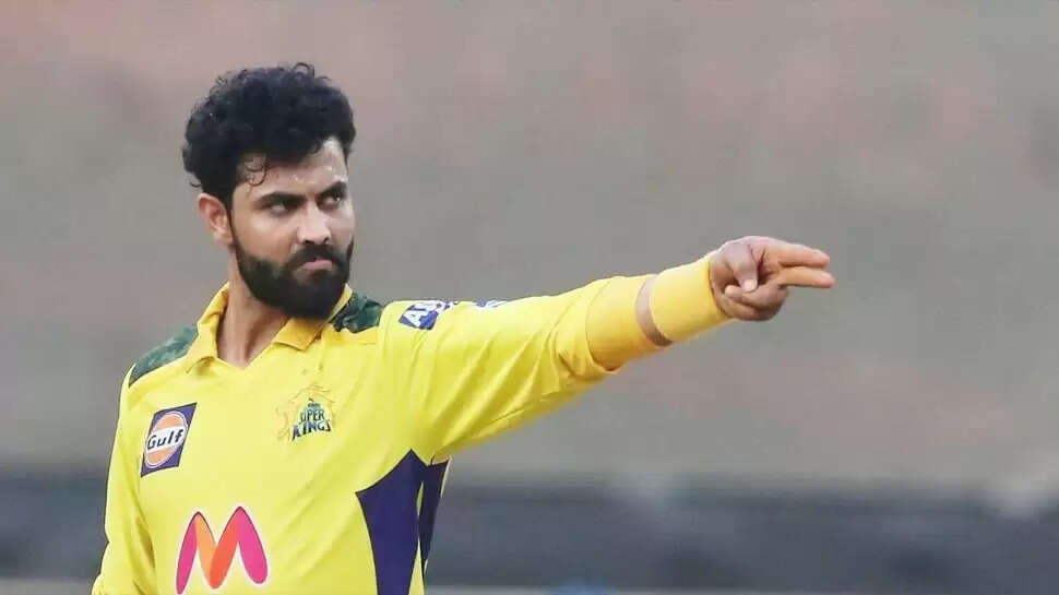  MohiCric @MohitKu38157375 Ayush Badoni Six Hits Spectator During LSG vs CSK iplt20.com Watch out: Badoni's six hits spectator Watch out: Badoni's six hits spectator 12:04 पूर्वाह्न · 1 अप्रैल 2022 जवाब दें ट्वीट का लिंक कॉपी करें