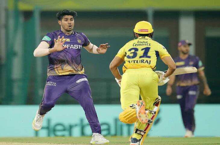 KKR Vs CSK: किसकी प्लेइंग 11 होगी सबसे मजबूत? कौन पड़ेगा किस पर भारी&mdash;मैच से पहले पढ़े पूरा प्रीव्यू