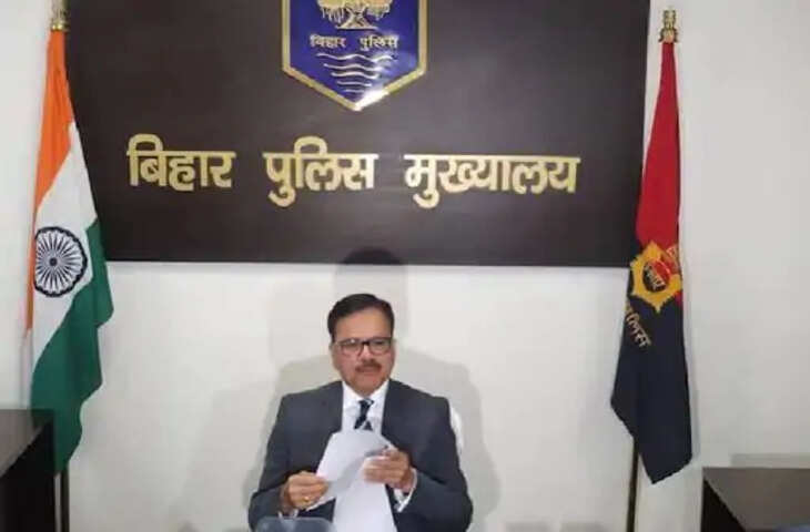 सिपाही भर्ती रिजल्ट जारी: 27,969 उम्मीदवार सफल, 9,994 महिलाओं ने मारी बाजी; एक पद के लिए 5 दावेदार