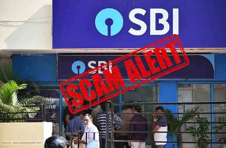 Sbi ने अपने ग्राहकों के लिए जारी किया रेड अलर्ट अलर्ट कैश कैश रिडीम के चक्कर में कहीं खाली ना जाए अकाउंट अकाउंट अकाउंट अकाउंट जाए जाने यहां तरीकाए अकाउंट अकाउंट अकाउंट अकाउंट अकाउंट यहां यहां बचने का तरीकाए तरीकाए तरीकाए तरीकाए तरीकाए का का का का का का का का का का का