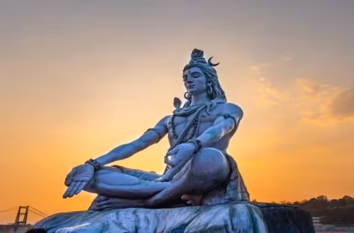 Sawan Wishes 2026: सावन शुरू होने पर अपनों को भेजें ये 15 शुभकामना संदेश, भोलेनाथ की कृपा की करें कामना