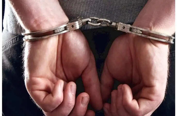 इंश्योरेंस रिन्यूअल के नाम पर ठगी करने वाला गिरोह पकड़ा गया, 3 गिरफ्तार