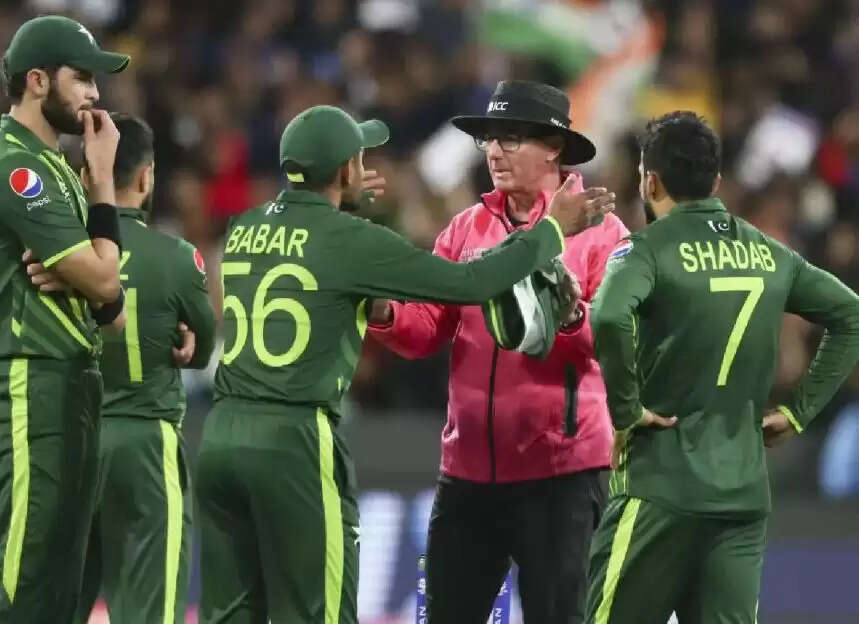 &nbsp;T20 World Cup 2022 &nbsp;PAK--11133311111