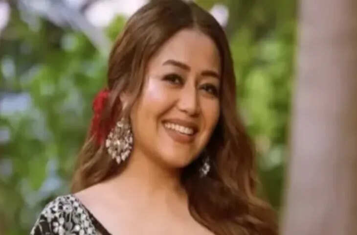 &lsquo;काम और रिलेशनशिप&rsquo; पोस्ट के बाद वायरल हुआ नेहा कक्कड़ का ब्रेकअप पोस्ट, जब टूटा था दिल और दुनिया के सामने कह दी थे ये बात