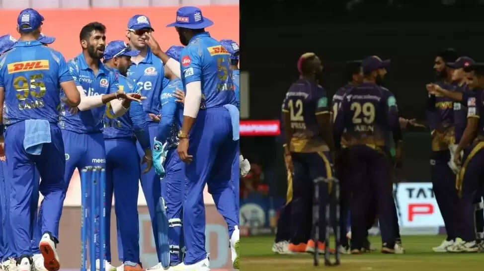 KKR VS MI---11--1111.JPG