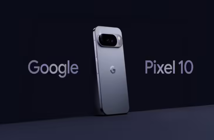बड़ी बचत का मौका! Google Pixel 10 हुआ सस्ता, इस प्लेटफॉर्म पर मिल रही जबरदस्त डील