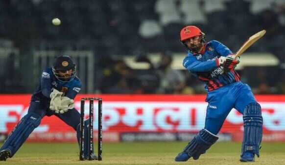 "mohammed 8889998888223331122" "mohammed 888999888822333" "mohammed 8889998888" "mohammed 888999" 