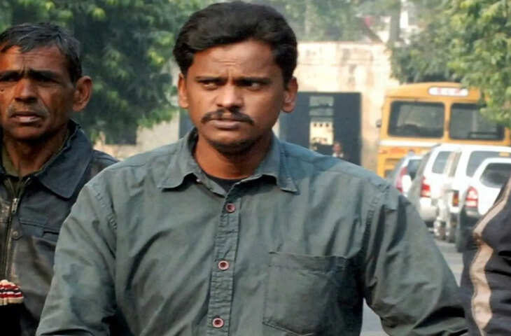 सुरेंद्र कोली नाम बदलकर हरिद्वार में रह रहा था, 4 दिन पहले खोली थी चाय की दुकान; परिवार कहां?