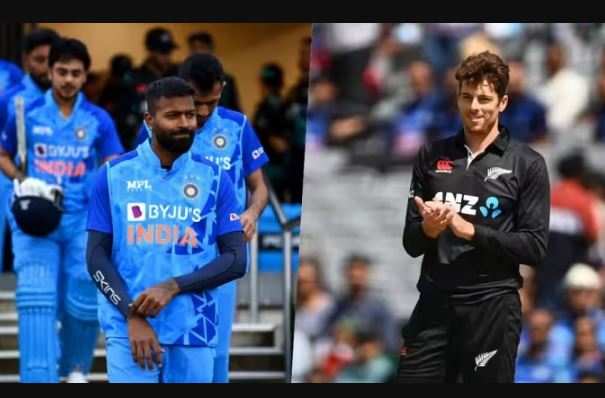 IND vs NZ LIVE--1-111IND vs NZ LIVE--1-111IND vs NZ LIVE--1-111IND vs NZ LIVE--1-111IND vs NZ LIVE--1-111IND vs NZ LIVE--1-111IND vs NZ LIVE--1-111IND vs NZ LIVE--1-111IND vs NZ LIVE--1-111IND vs NZ LIVE--1-111