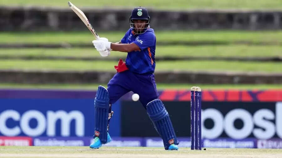 nishant sindhu -11.jpg