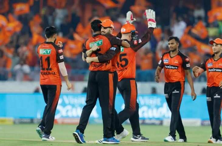 srh vs dc 202301-1-1-1112333311111111111