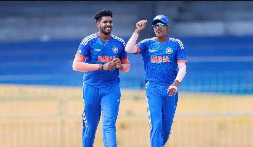 "ind0-1---1111" "rahkeem-112221111111" "rahkeem-11222111" "rahkeem-11222"