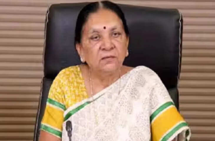 लखनऊ में धर्मांतरण मामलों पर सख्ती: मेडिकल कॉलेजों में सेल बनाने के निर्देश, जागरूकता अभियान भी होंगे तेज