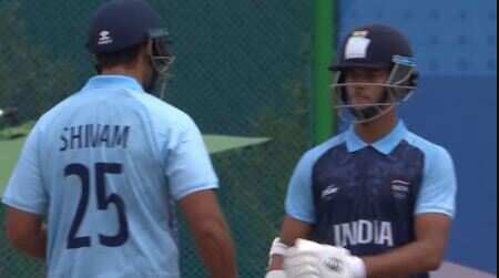 yashasvi jaiswal,yashasvi jaiswal story,yashasvi jaiswal batting,yashasvi jaiswal interview,yashasvi jaiswal century,yashasvi jaiswal cricketer,yashasvi jaiswal cricketer mumbai,yashasvi jaiswal rr,yashasvi jaiswal family,yashasvi jaiswal biography,yashasvi jaiswal life story,yashasvi jaiswal 50,yashasvi jaiswal ipl,yashasvi jaiswal 171 run,best of yashasvi jaiswal,yashasvi jaiswal bowling,yashasvi jaiswal updates,yashasvi jaiswal ipl 2023