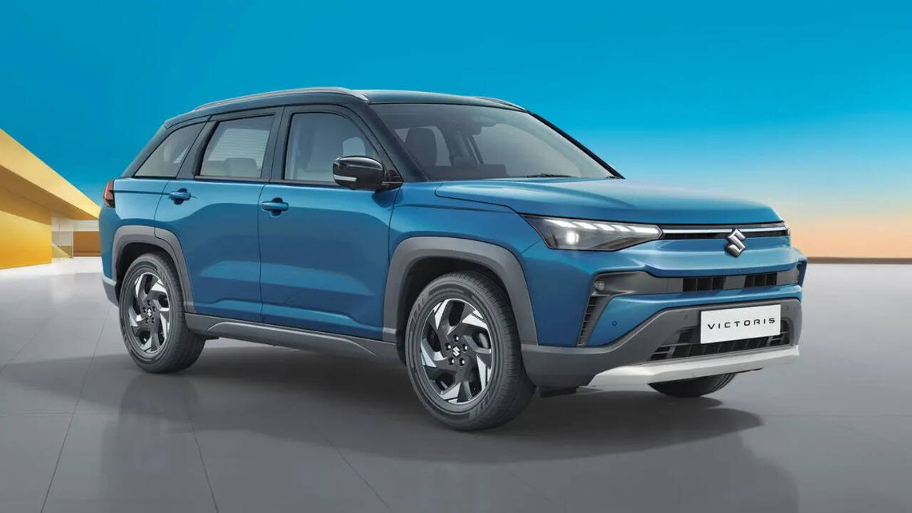 Maruti Suzuki ने दिया जुलाई का सबसे बड़ा ऑफर! Swift, Wagon R, Invicto समेत इन कारों पर मिल रहा ₹2 लाख तक का फायदा