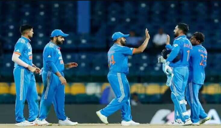 ind vs sl,india vs sri lanka,ind vs sl live