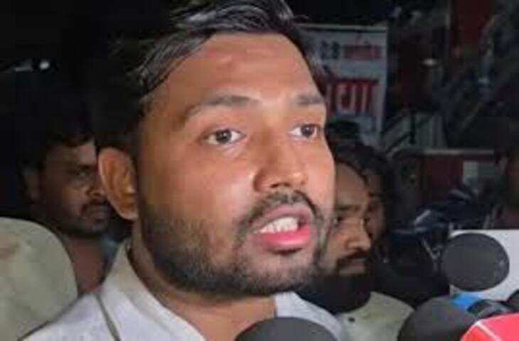 फायरिंग मामले में खान सर को राहत, वीडियो में देखे पटना कोर्ट ने गिरफ्तारी पर लगाई रोक; 20 जून को अगली सुनवाई