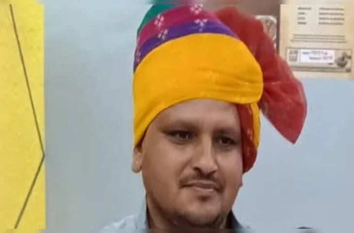 चूरू के बीदासर में होटल पर अंधाधुंध फायरिंग, कारोबारी समेत चार घायल