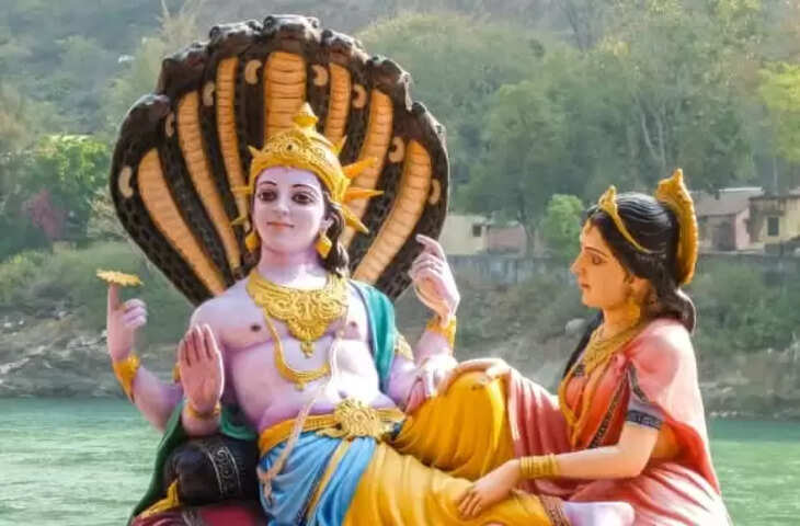 Nirjala ekadashi vrat 2023 date shubh muhurta and significance