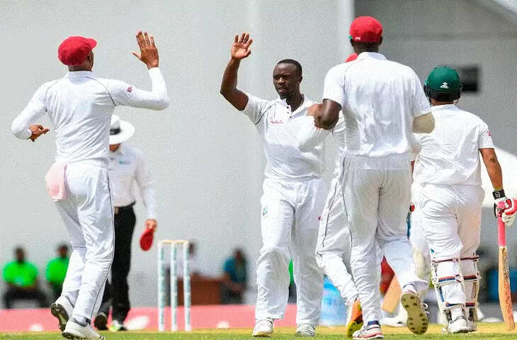 WI vs BAN 1--111111111