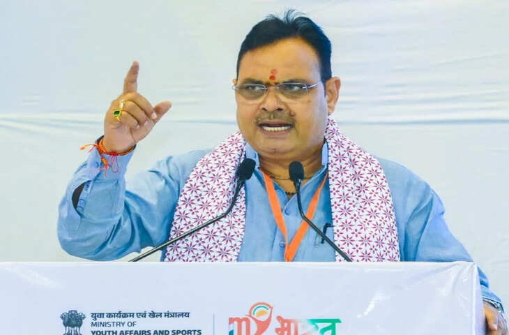 MLA फंड से कमीशन खाने पर बीजेपी का एक्शन, खींवसर विधायक के पास मात्र 3 दिन का समय