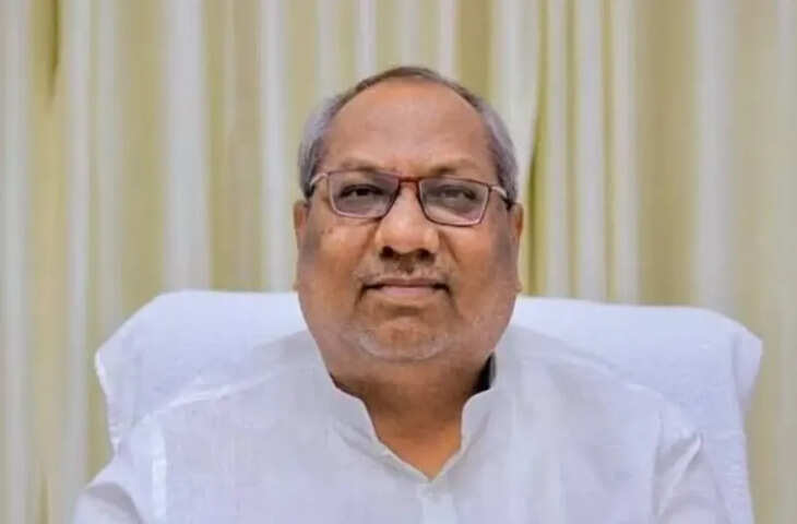 सुप्रीम कोर्ट ने यूजीसी के नए समानता नियमों पर रोक लगा दी