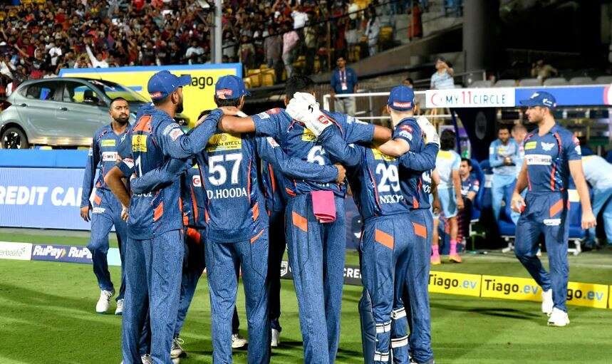 "LSG VS RCB--1--1-1-11111" "LSG VS RCB--1--1-1-1" "LSG VS RCB--1--1-1-1122122" "LSG VS RCB--1--1-1-11221222" 