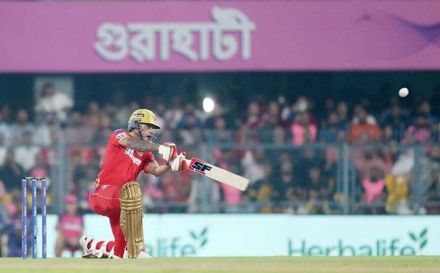 "dhoni1--11" "dhawan-1--11--1111111111" "dhawan-1--11--111111" "dhoni1--111111"