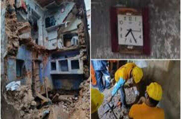 बीकानेर में पांच दिनी सांस्कृतिक उत्सव की शुरुआत, वीडियो में देंखे मोहता चौक में हुई भांग सम्मेलन की धूम