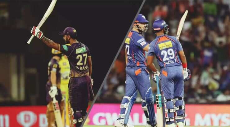 "IPL 2023, KKR vs LSG111111111" "IPL 2023, KKR vs LSG11111111111111111222" "IPL 2023, KKR vs LSG1111111111111111" "IPL 2023, KKR vs LSG111111111111" 