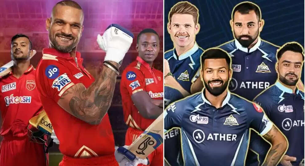 PBKS VS GT---1-11.JPG