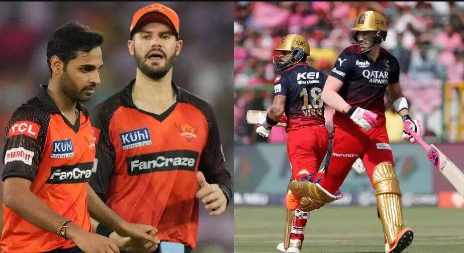 SRH vs RCB , IPL 2023-1--111