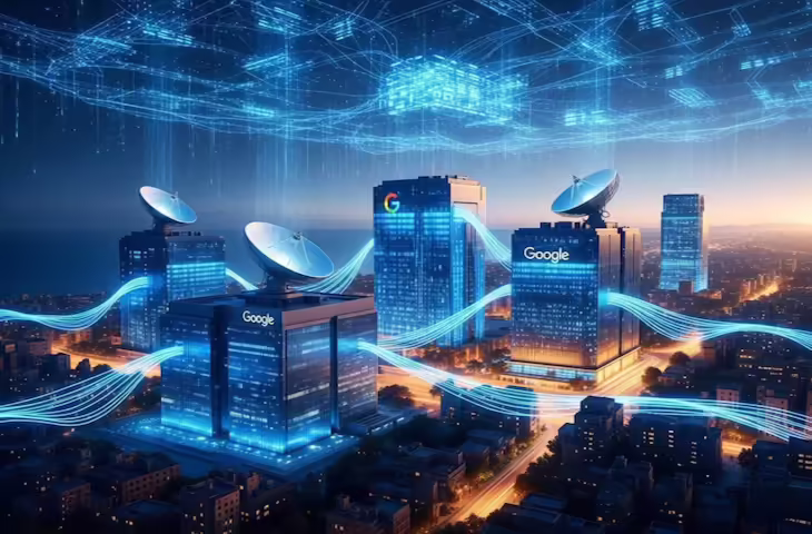 'न Google, न सोशल मीडिया...' 2026 में भी बिना इन्टरनेट के जी रहा ये देश, जानिए कैसे पूरे होते है यहाँ के सारे काम ?